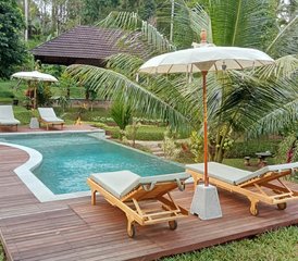 10 Day Activities, Culture and Beginner Yoga Holiday in Tabanan, Bali, Indonesia - Photo 4