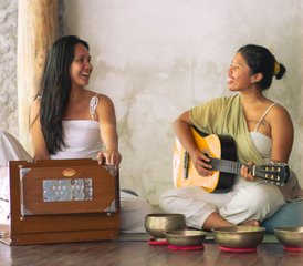 16 Day 100-Hour Hybrid: Online and In-Person Yin Yoga Teacher Training in Bali, Indonesia - Photo 4