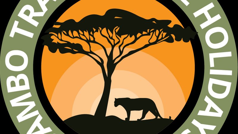10 Day Best of Kenya Safari: Samburu, Sweetwaters, Aberdare, Lake Nakuru and Masai Mara