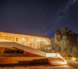 4 días de retiro: Explora Movimiento en San Pedro de Atacama, Chile - Photo 5