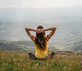 6 Day Wellness and Yoga Holiday in Azores, Portugal - Photo 3