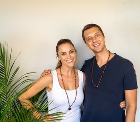 Zelfstudie 50-Uur Yin Yoga Online Docentenopleiding met 64 Houdingen en Geavanceerde Anatomie - Photo 2