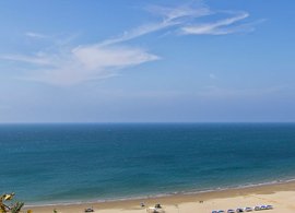 Manabi Retreats und Reisen