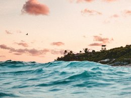Quintana Roo Retreats & Trips