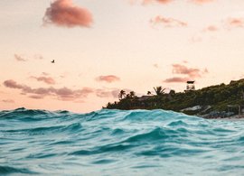 Quintana Roo Retraites en Reizen