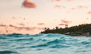 Quintana Roo Retiros y Viajes