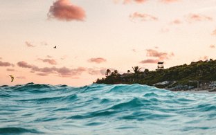 Quintana Roo Retiros y Viajes