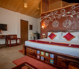 15 jours en cure minceur sthoola hara à Goa, Inde - Photo 5