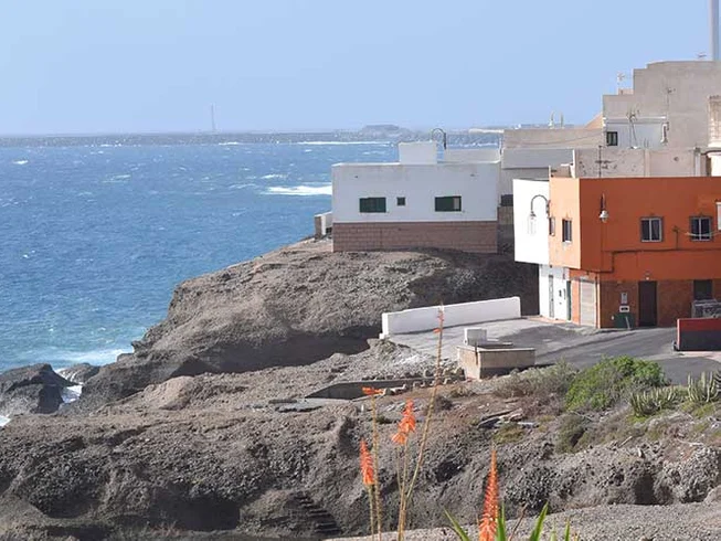 7 Day Trike Guided Round Trip in Canary Islands, Spain photo 6