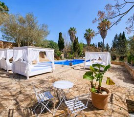 4 Tage Yoga & Mind Retreat auf Mallorca, Spanien - Photo 3