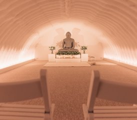 3-tägiges personalisiertes Yoga-Retreat mit Ayurveda in Hereford, Vereinigtes Königreich - Photo 4