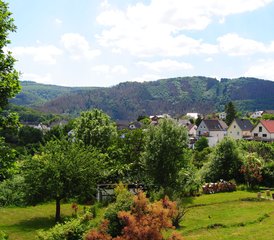 6 Day 50-Hour Yoga Nidra Teacher Training in Heimbach, North Rhine-Westphalia, Germany - Photo 3