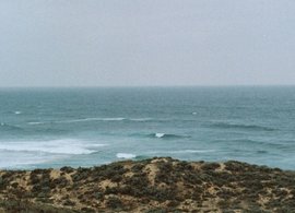 Odemira Retraites et Voyages