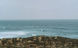 Odemira Retreats & Trips