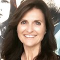 Alandra Napali portrait