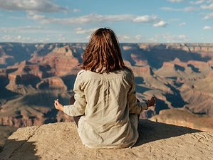 12 Tage Blue Lotus- und Mantra-Yoga-Tour mit Nilkreuzfahrt in Ägypten