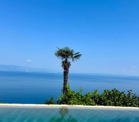 5 días de retiro Embody your Soul: alegría de vivir, disfrute y yoga junto al mar en Lovran, Croacia - Photo 3