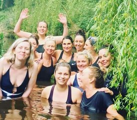 4 Tage Pilates und Yoga Retreat im Herzen des Ländlichen Shropshire, Vereinigtes Königreich - Photo 4