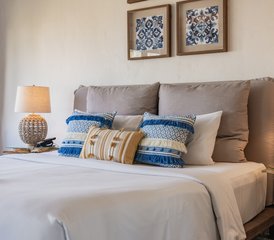 4 Day Wellness Retreat in Hua-Hin-Pranburi, Thailand - Photo 2