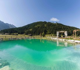 8 Tage Yoga-Therapie Urlaub in Gerlos, Tirol, Österreich - Photo 2