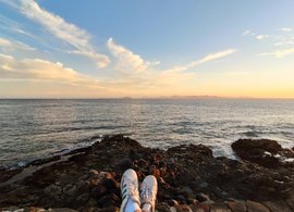 Las Palmas Retreats & Trips