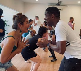 20-Daagse Privé Yoga Retreat in Kuala Lumpur, Maleisië met een Ervaren Trainer - Photo 2