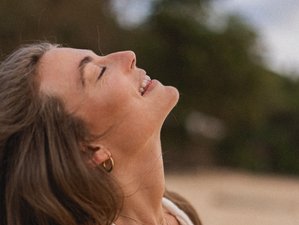 6 Month Breathing Together Facilitator Training: Hybrid Online & 4 Day Course in Manchester, UK