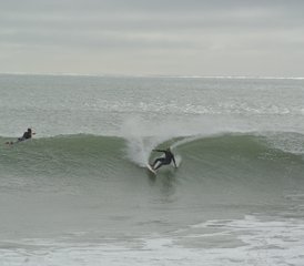 4 Day All-Level Surf Getaway in Essaouira, Morocco - Photo 2