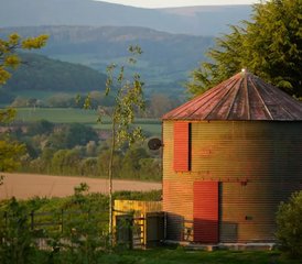 5 jours en stage de randonnée et yoga au parc national des Brecon Beacons, Royaume-Uni - Photo 4