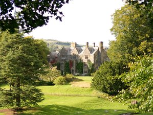 4 Day Revitalising Music, Yoga and Nature Retreat in the Yorkshire Dales, United Kingdom