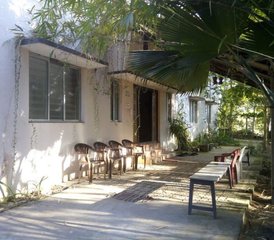 3 Day Budget Yoga and Silent Retreat Near Pondichery in Tamil Nadu, India - Photo 5