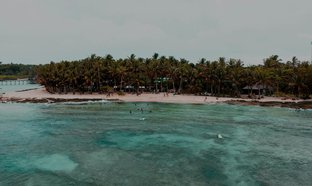 General Luna Retreats & Trips