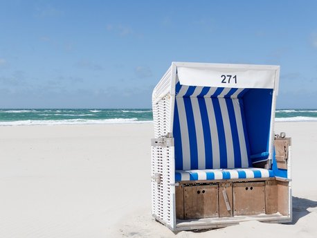Westerland