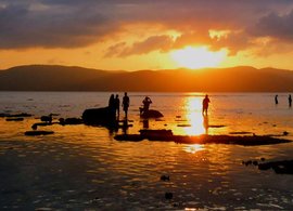 Port Blair Retreats & Trips