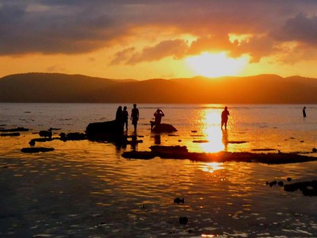 Port Blair