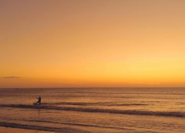 Cabo de la Vela Retreats & Trips