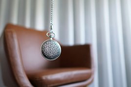 Hypnothérapie Retraites et Voyages