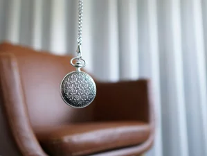Hypnotherapie Retraites en Reizen