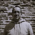 Antony  - porträt