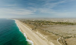 Todos Santos Retreats & Trips