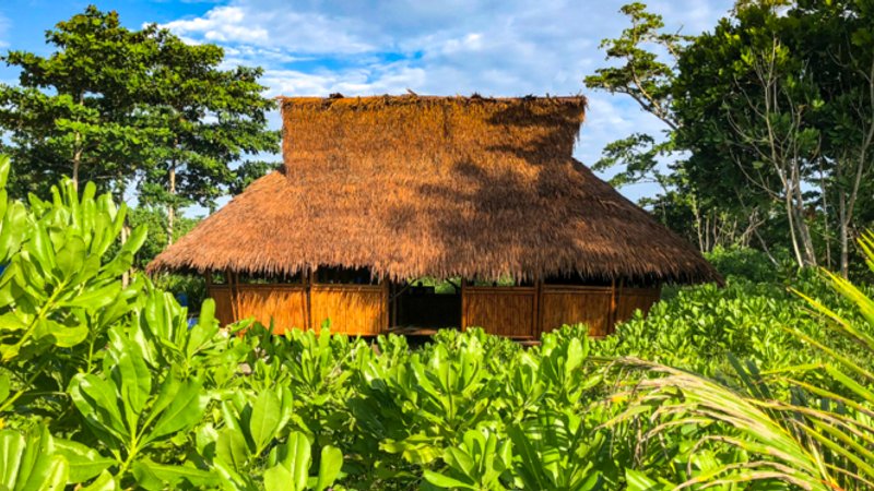 14 Days Incredible Free Surf for Experienced Surfers in the Mentawai Islands, Sumatra