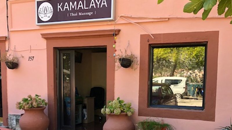 7 Day Adriatic Yoga and Detox Holiday with Massage in Budva