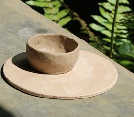 4 Day Rejuvenate Your Mind and Body Amidst Nature Wellness Retreat in Bali, Indonesia - Photo 4
