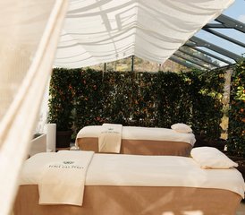 5 Day Yoga Retreat with Raaikotha in Provence-Alpes-Côte d'Azur, France - Photo 4