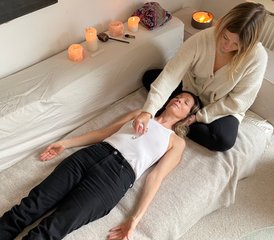 3 Day Private Spiritual Yoga and Healing Retreat in Ostuni, Italy - Photo 5