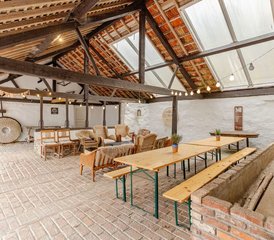 Ressentez tout : 7 jours en retraite de yoga et de découverte de soi à Büllingen, Belgique - Photo 4