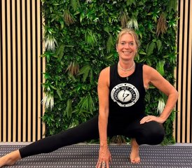 6 Day Immersive Yoga and Pilates Retreat in Provence, France - Photo 2