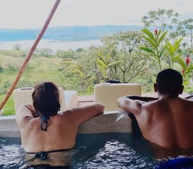 10 días de retiro de yoga y bienestar para perder peso y divertirte en Arenal, Alajuela, Costa Rica - Photo 3