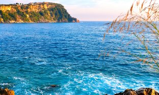 Vlorë Retraites en Reizen