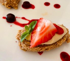 8 Day Conscious Cooking and Yoga Holiday in Las Palmas, Spain - Photo 4